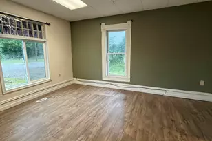 2339 E Montgomery Rd, Hillsdale, MI 49242 - Photo 14