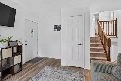 544 Maitland Drive, Horton, MI 49246 - Photo 6