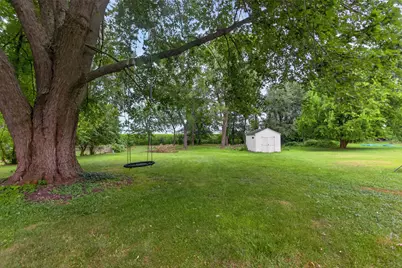 544 Maitland Drive, Horton, MI 49246 - Photo 24