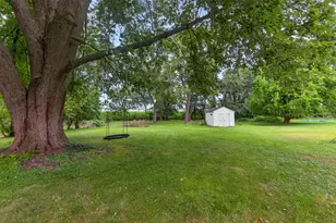 544 Maitland Dr, Horton, MI 49246 - Photo 24