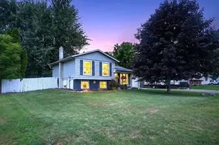 544 Maitland Dr, Horton, MI 49246 - Photo 1
