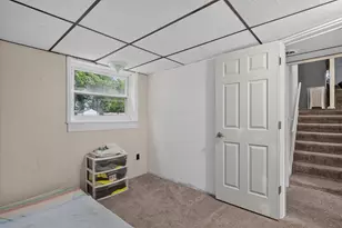 544 Maitland Dr, Horton, MI 49246 - Photo 20