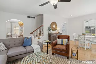 263 Cherry Ct, South Haven, MI 49090 - Photo 6