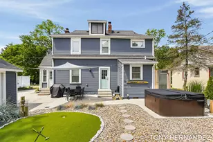 263 Cherry Ct, South Haven, MI 49090 - Photo 44