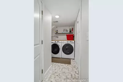 263 Cherry Court, South Haven, MI 49090 - Photo 32
