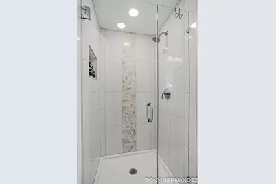 263 Cherry Court, South Haven, MI 49090 - Photo 18