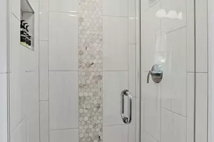 263 Cherry Ct, South Haven, MI 49090 - Photo 18