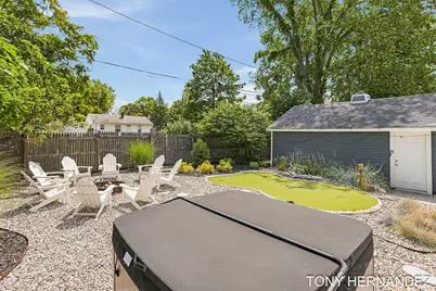 263 Cherry Court, South Haven, MI 49090 - Photo 42