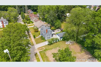 263 Cherry Court, South Haven, MI 49090 - Photo 54