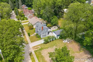 263 Cherry Ct, South Haven, MI 49090 - Photo 54