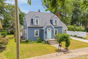 263 Cherry Ct, South Haven, MI 49090 - Photo 48