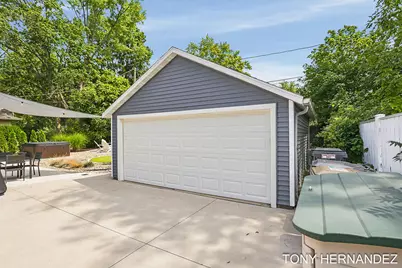 263 Cherry Court, South Haven, MI 49090 - Photo 38