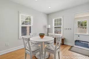 263 Cherry Ct, South Haven, MI 49090 - Photo 8