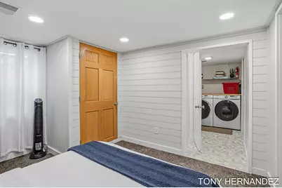 263 Cherry Court, South Haven, MI 49090 - Photo 30