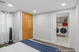 263 Cherry Ct, South Haven, MI 49090 - Photo 30