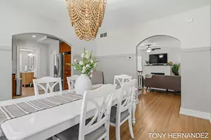 263 Cherry Ct, South Haven, MI 49090 - Photo 10