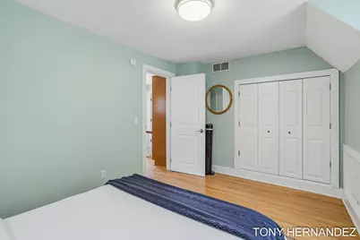 263 Cherry Court, South Haven, MI 49090 - Photo 20