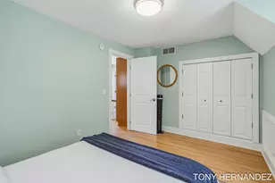 263 Cherry Ct, South Haven, MI 49090 - Photo 20