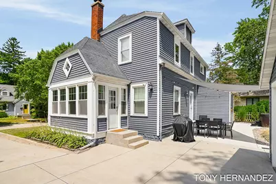 263 Cherry Court, South Haven, MI 49090 - Photo 50
