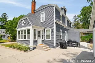 263 Cherry Ct, South Haven, MI 49090 - Photo 50