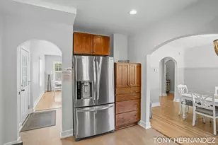 263 Cherry Ct, South Haven, MI 49090 - Photo 16