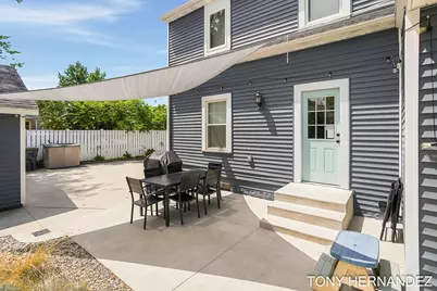 263 Cherry Court, South Haven, MI 49090 - Photo 46