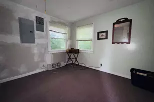 1568 Barron Lake Rd, Niles, MI 49120 - Photo 12