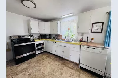 1568 Barron Lake Road, Niles, MI 49120 - Photo 6