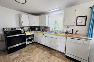 1568 Barron Lake Rd, Niles, MI 49120 - Photo 6