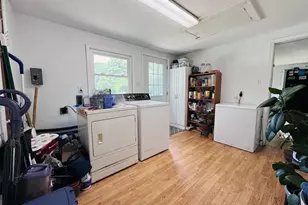 1568 Barron Lake Rd, Niles, MI 49120 - Photo 18