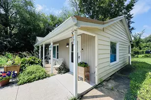 1568 Barron Lake Rd, Niles, MI 49120 - Photo 2