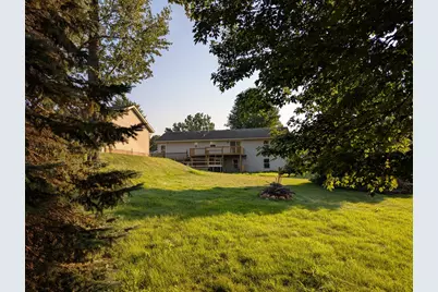 1971 Red Run Drive, Dorr, MI 49323 - Photo 2