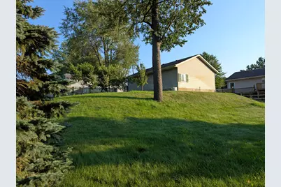 1971 Red Run Drive, Dorr, MI 49323 - Photo 6