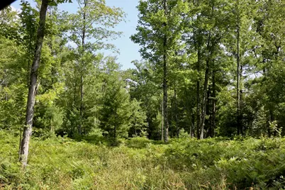 07 Down To Earth Way, Prescott, MI 48756 - Photo 12