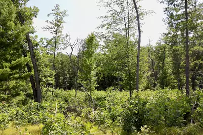 07 Down To Earth Way, Prescott, MI 48756 - Photo 10