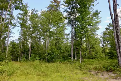 07 Down To Earth Way, Prescott, MI 48756 - Photo 14