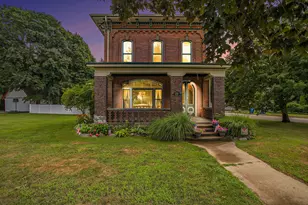 213 W Chicago St, Coldwater, MI 49036 - Photo 34