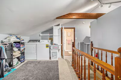 213 W Chicago Street, Coldwater, MI 49036 - Photo 22
