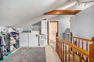 213 W Chicago St, Coldwater, MI 49036 - Photo 22