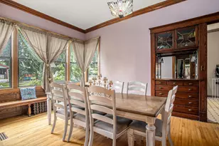 213 W Chicago St, Coldwater, MI 49036 - Photo 8