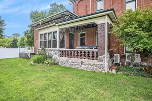 213 W Chicago St, Coldwater, MI 49036 - Photo 28