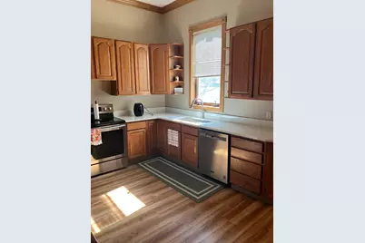 213 W Chicago Street, Coldwater, MI 49036 - Photo 10