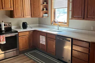 213 W Chicago St, Coldwater, MI 49036 - Photo 10