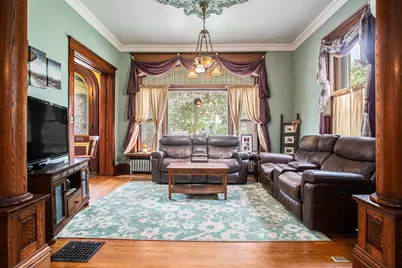 213 W Chicago Street, Coldwater, MI 49036 - Photo 4