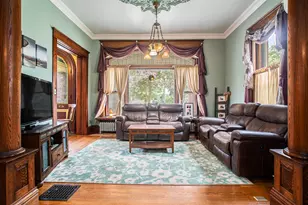213 W Chicago St, Coldwater, MI 49036 - Photo 4