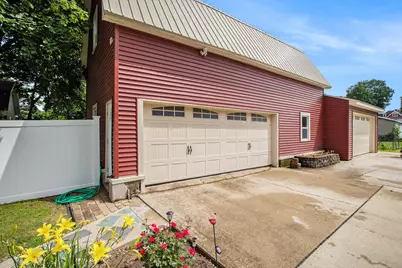 213 W Chicago Street, Coldwater, MI 49036 - Photo 1
