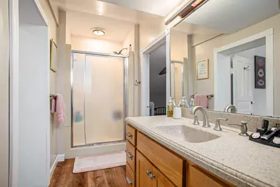 213 W Chicago Street, Coldwater, MI 49036 - Photo 20