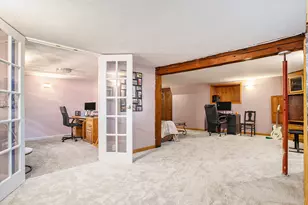 213 W Chicago St, Coldwater, MI 49036 - Photo 24