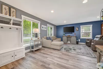 3767 Socorro Drive SW, Grandville, MI 49418 - Photo 6