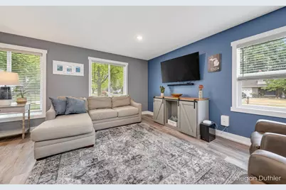 3767 Socorro Drive SW, Grandville, MI 49418 - Photo 18